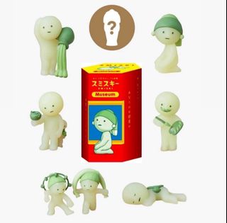 （分類：）位於 。 由 dontbullyme222 提交（商品編號 1465079484，圖片 1）。簡介： 。