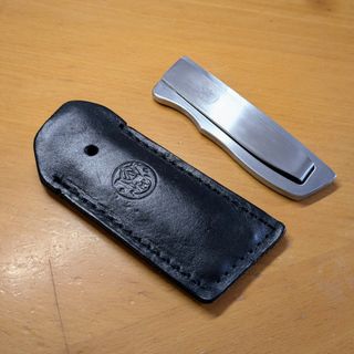 （分類：）位於 。 由 oh.mygod 提交（商品編號 1465003101，圖片 1）。簡介： 。
