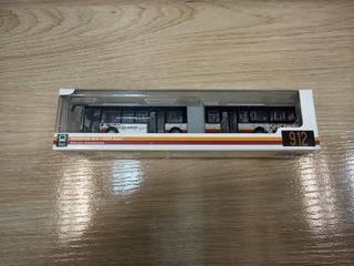 （分類：）位於 。 由 diamond0840 提交（商品編號 1465012039，圖片 1）。簡介： 。