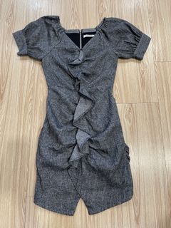 由 allen5588 (刊登 ID 1465015107，圖片 1) 提交，位於 的 (類別：)，說明：。