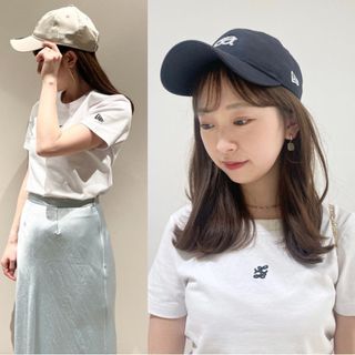 （分類：）位於 。 由 yolomymotto 提交（商品編號 1465100922，圖片 1）。簡介： 。