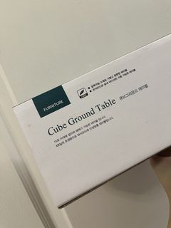 （分類：）位於 。 由 rabbit_box 提交（商品編號 1465123450，圖片 1）。簡介： 。
