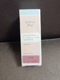 （分類：）位於 。 由 sf_face 提交（商品編號 1465084319，圖片 1）。簡介： 。