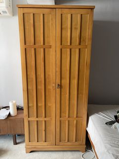 （分類：）位於 。 由 keep_looking4goodstuffs 提交（商品編號 1465034929，圖片 1）。簡介： 。