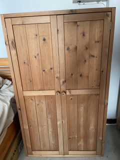 （分類：）位於 。 由 keep_looking4goodstuffs 提交（商品編號 1465034556，圖片 1）。簡介： 。