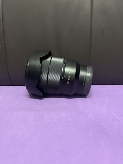 （分類：）位於 。 由 sofalo 提交（商品編號 1156994445，圖片 1）。簡介： 。
