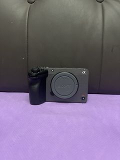 （分類：）位於 。 由 sofalo 提交（商品編號 1209677963，圖片 1）。簡介： 。