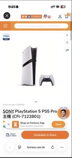 （分類：）位於 。 由 solar_all 提交（商品編號 1465113942，圖片 1）。簡介： 。