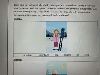 （分類：）位於 。 由 examnote 提交（商品編號 1465021715，圖片 1）。簡介： 。