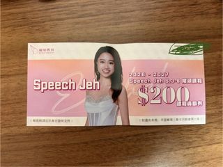 （分類：）位於 。 由 chen1334456 提交（商品編號 1465091999，圖片 1）。簡介： 。
