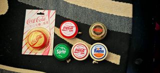 （分類：）位於 。 由 luckmartin 提交（商品編號 1465087293，圖片 1）。簡介： 。