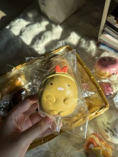（分類：）位於 。 由 ashikabbb 提交（商品編號 1465052776，圖片 1）。簡介： 。