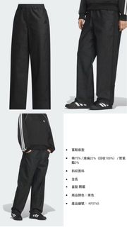 由 yinh.01 (刊登 ID 1465111429，圖片 1) 提交，位於 的 (類別：)，說明：。