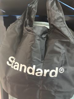 （分類：）位於 。 由 delaynomoresl 提交（商品編號 1465053642，圖片 1）。簡介： 。