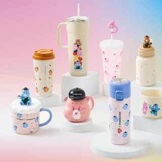 （分類：）位於 。 由 buzzxtw 提交（商品編號 1465023129，圖片 1）。簡介： 。