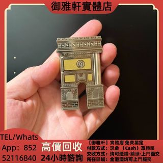 （分類：）位於 。 由 yungahin 提交（商品編號 1465011988，圖片 1）。簡介： 。