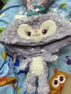 （分類：）位於 。 由 seller0121 提交（商品編號 1465007994，圖片 1）。簡介： 。