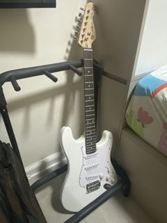 （分類：）位於 。 由 hy_2.n 提交（商品編號 1465084708，圖片 1）。簡介： 。