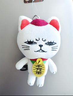 由 brightface (刊登 ID 1464983484，圖片 1) 提交，位於 的 (類別：)，說明：。