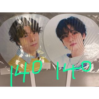 （分類：）位於 。 由 elf.babyu 提交（商品編號 1465013929，圖片 1）。簡介： 。