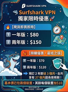 （分類：）位於 。 由 student-helper 提交（商品編號 1456014460，圖片 1）。簡介： 。