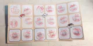 （分類：）位於 。 由 tomato224 提交（商品編號 1464971627，圖片 1）。簡介： 。