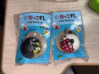 （分類：）位於 。 由 lvejoyy 提交（商品編號 1465106205，圖片 1）。簡介： 。