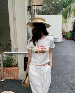 由 pp82724 (刊登 ID 1465170510，圖片 1) 提交，位於 的 (類別：)，說明：。