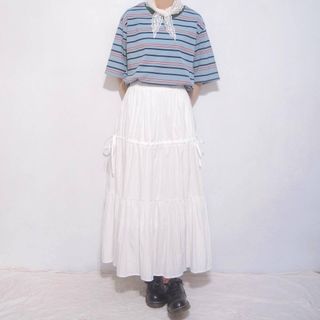 由 Carolinevb (刊登 ID 1465147682，圖片 1) 提交，位於 的 (類別：)，說明：。