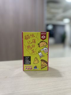 （分類：）位於 。 由 kelsky1231 提交（商品編號 1465065149，圖片 1）。簡介： 。