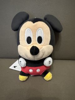 （分類：）位於 。 由 wayne1988716 提交（商品編號 1465055715，圖片 1）。簡介： 。