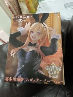 （分類：）位於 。 由 jj_shop_hk 提交（商品編號 1465080389，圖片 1）。簡介： 。