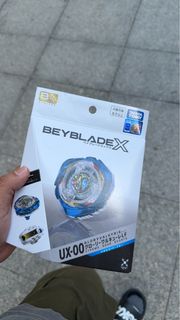 （分類：）位於 。 由 jackygor555 提交（商品編號 1465026753，圖片 1）。簡介： 。