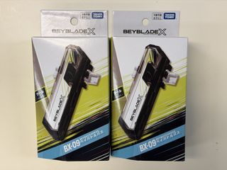 （分類：）位於 。 由 bennyltk 提交（商品編號 1464982318，圖片 1）。簡介： 。