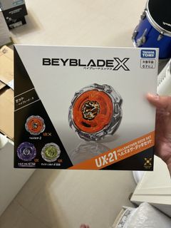 （分類：）位於 。 由 blueblack299 提交（商品編號 1465035714，圖片 1）。簡介： 。
