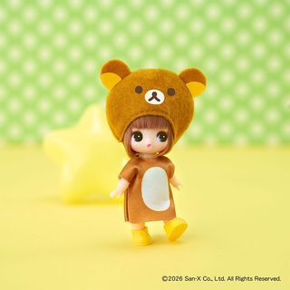 （分類：）位於 。 由 melodyccyan 提交（商品編號 1465140385，圖片 1）。簡介： 。