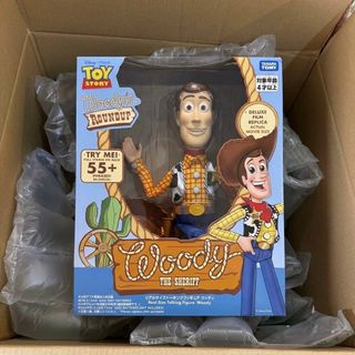 (Category: ) located in . Submitted by hausoftoys.my (Listing ID 1465018785, Image 1). Description: .