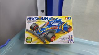 （分類：）位於 。 由 mini-storage 提交（商品編號 1465034261，圖片 1）。簡介： 。