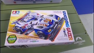 （分類：）位於 。 由 mini-storage 提交（商品編號 1465036913，圖片 1）。簡介： 。