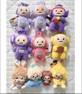 （分類：）位於 。 由 poddc 提交（商品編號 1465079456，圖片 1）。簡介： 。