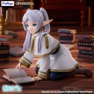 （分類：）位於 。 由 playfultoy 提交（商品編號 1465047020，圖片 1）。簡介： 。