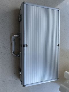 （分類：）位於 。 由 veasy 提交（商品編號 1465017711，圖片 1）。簡介： 。