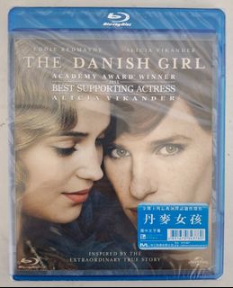 （分類：）位於 。 由 herzog 提交（商品編號 1465127302，圖片 1）。簡介： 。