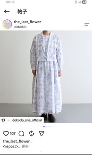 （分類：）位於 。 由 nasnowy 提交（商品編號 1465113385，圖片 1）。簡介： 。
