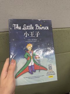 （分類：）位於 。 由 shellyabcdefg 提交（商品編號 1465008166，圖片 1）。簡介： 。