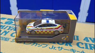 （分類：）位於 。 由 mini-storage 提交（商品編號 1465051226，圖片 1）。簡介： 。