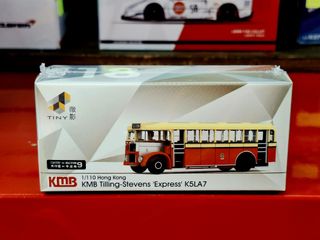 （分類：）位於 。 由 play_home 提交（商品編號 1465021061，圖片 1）。簡介： 。