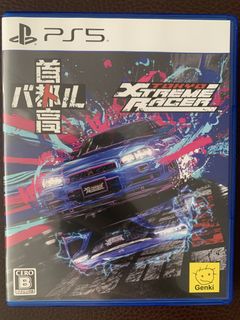 （分類：）位於 。 由 anthonyedwards5 提交（商品編號 1465001353，圖片 1）。簡介： 。