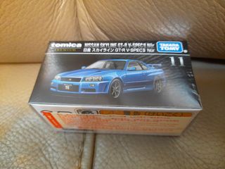 （分類：）位於 。 由 jc066740 提交（商品編號 1465118365，圖片 1）。簡介： 。