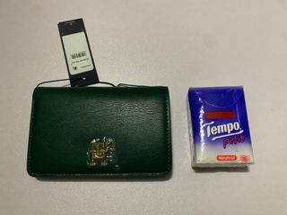 （分類：）位於 。 由 green_s 提交（商品編號 1465046247，圖片 1）。簡介： 。